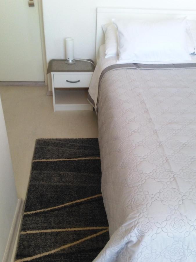 Rooms Katica コルチュラ エクステリア 写真
